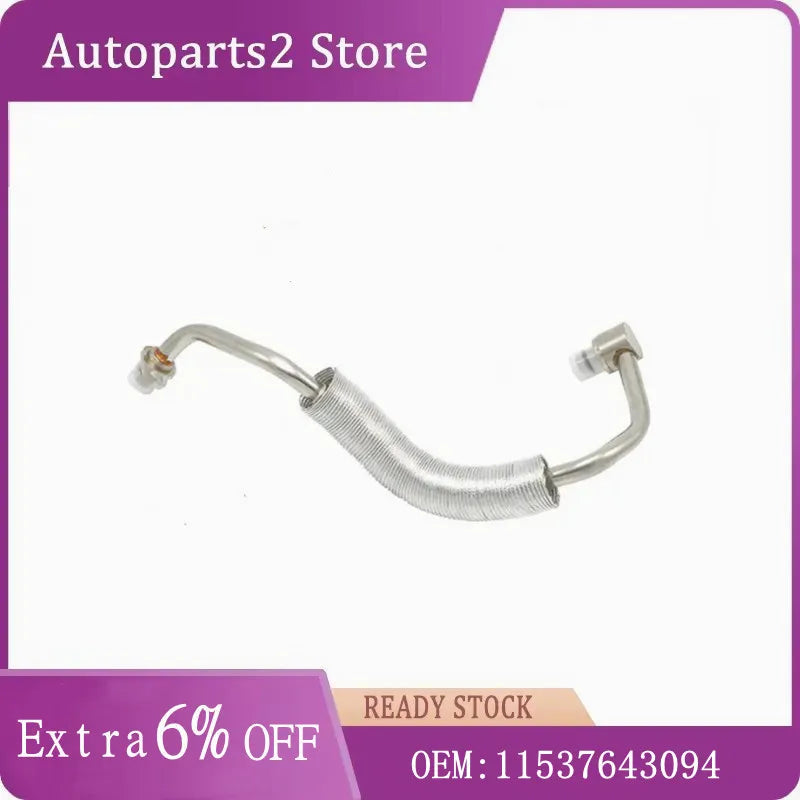 Cartoolshop
