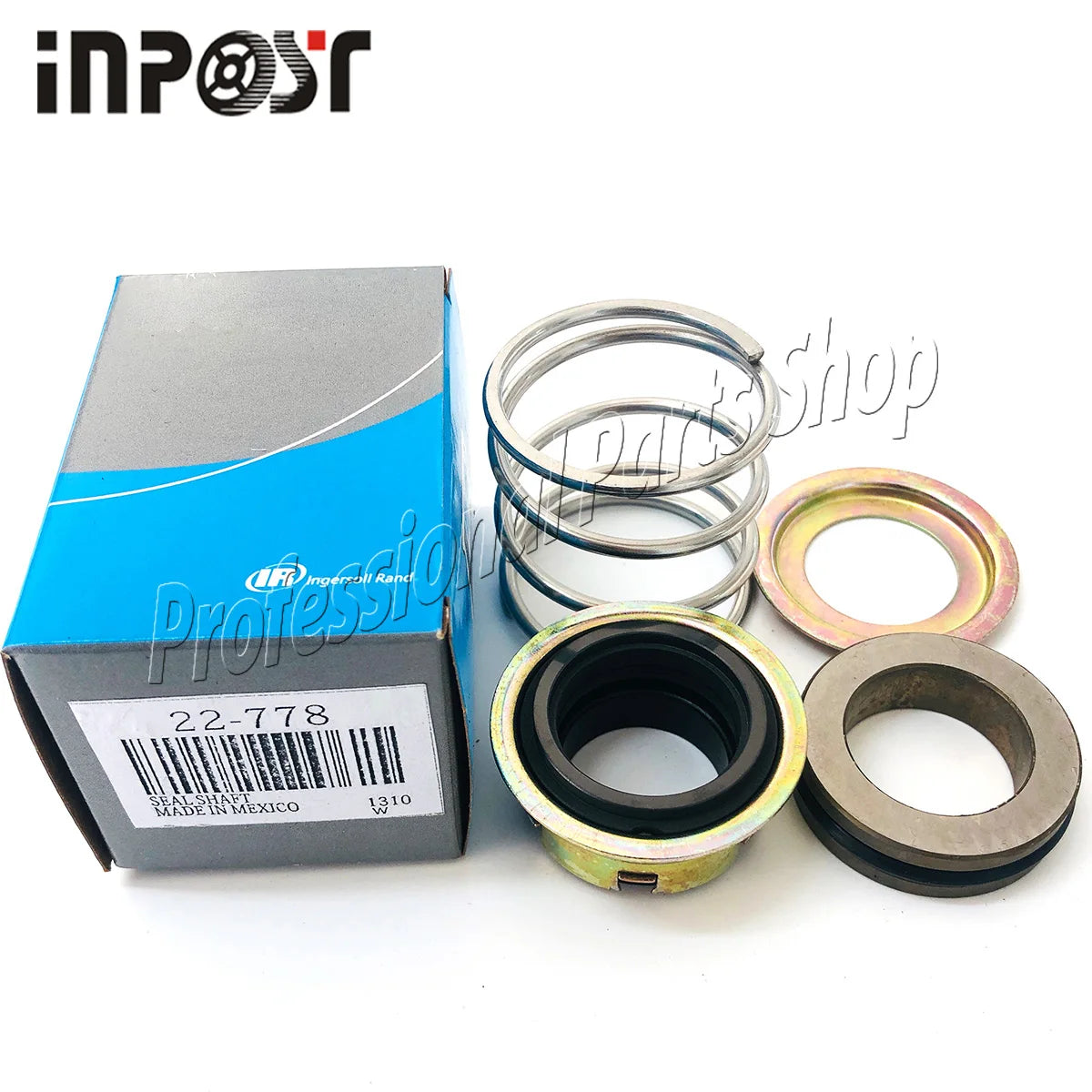 Cartoolshop