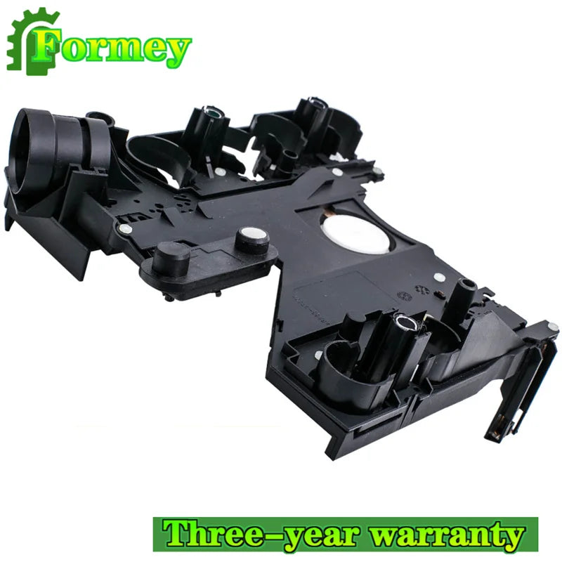 New OEM 722.6 1402701161 Automatic Transmission Conductor Plate For Mercedes Benz C E S Class W203 W204 W210 W211 1402700861