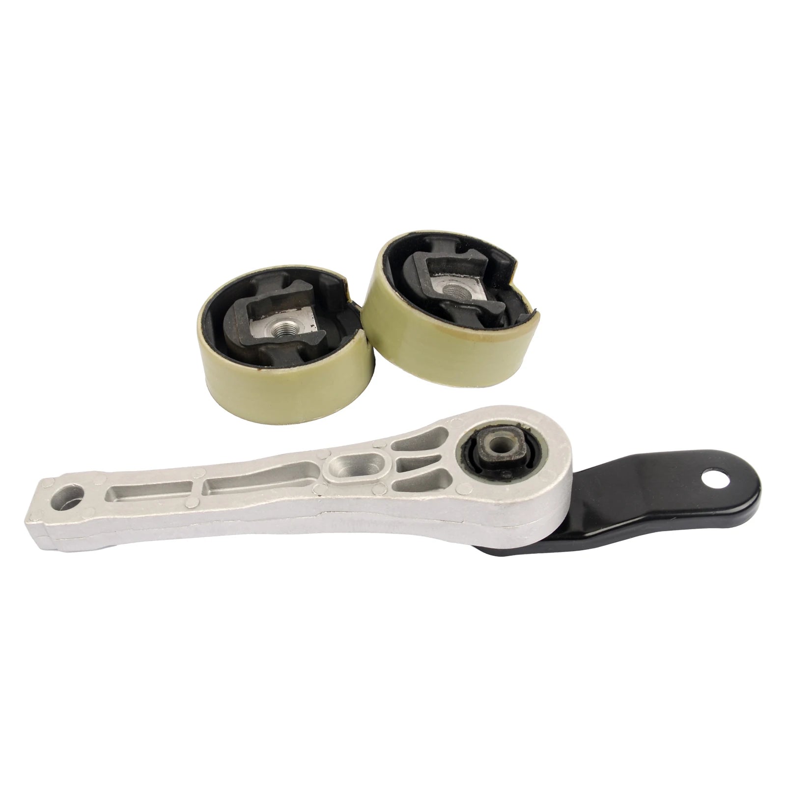 Cartoolshop