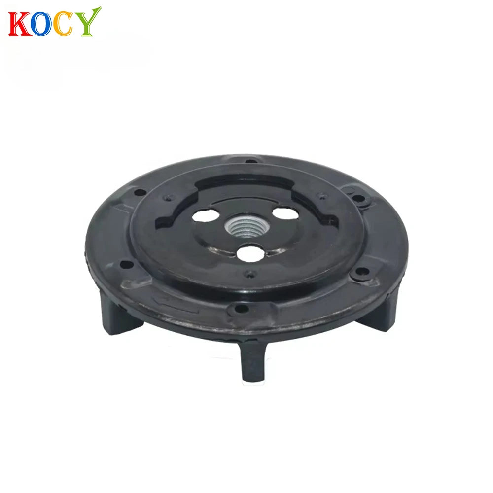 Cartoolshop