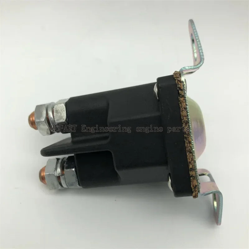 Cartoolshop