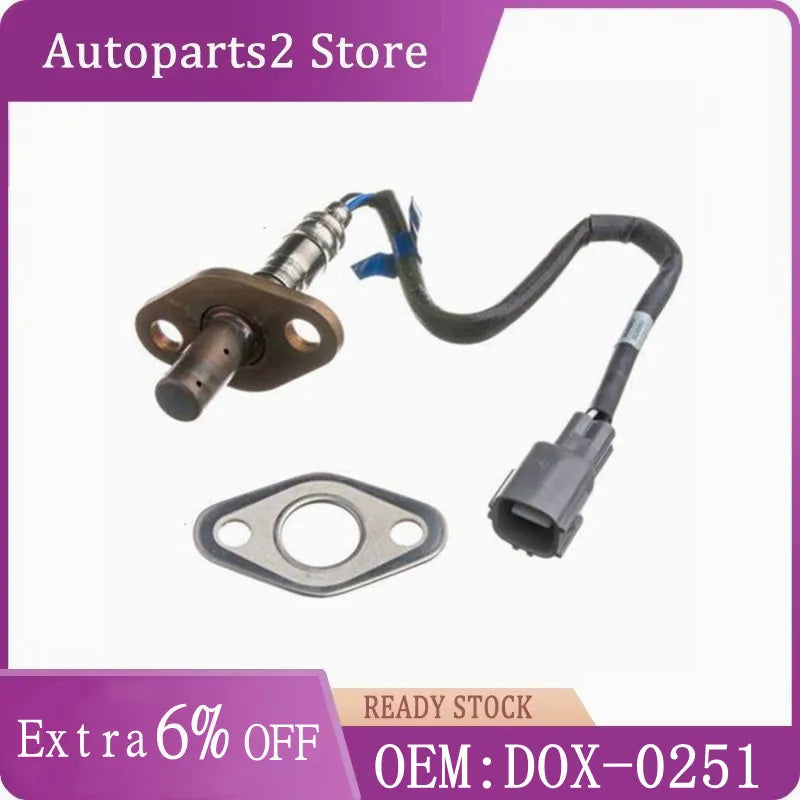 Cartoolshop