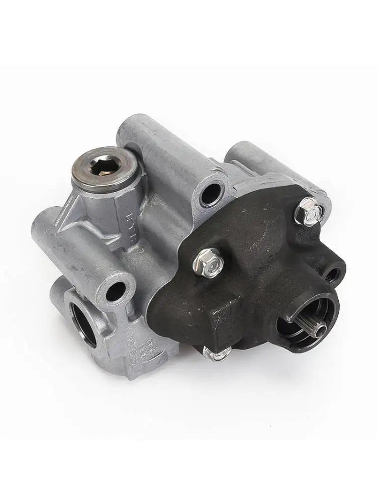 RE0F10A JF011E JF017 CVT Auto Transmission Oil Pump 2791A015 For Nissan Suzuki Mitsubishi JF011 Chery 025 018 tools car accessor