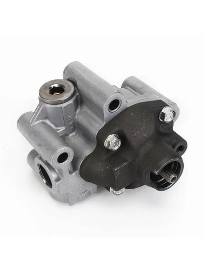 RE0F10A JF011E JF017 CVT Auto Transmission Oil Pump 2791A015 For Nissan Suzuki Mitsubishi JF011 Chery 025 018 tools car accessor