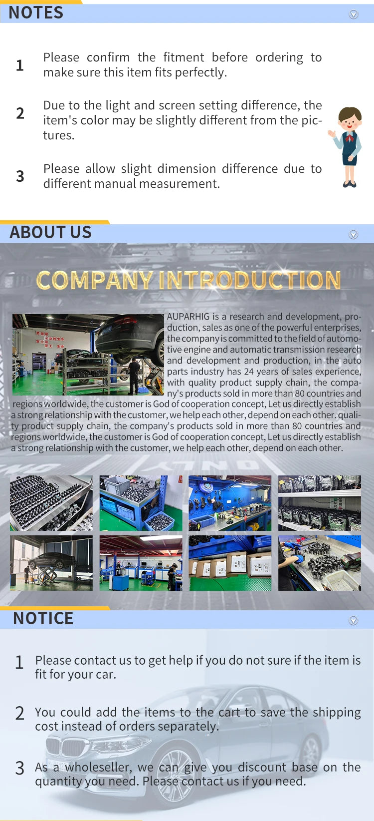 Cartoolshop