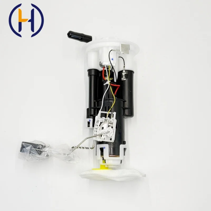 Cartoolshop