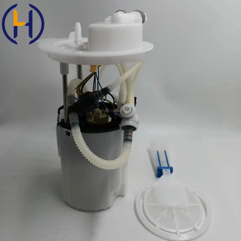 Cartoolshop