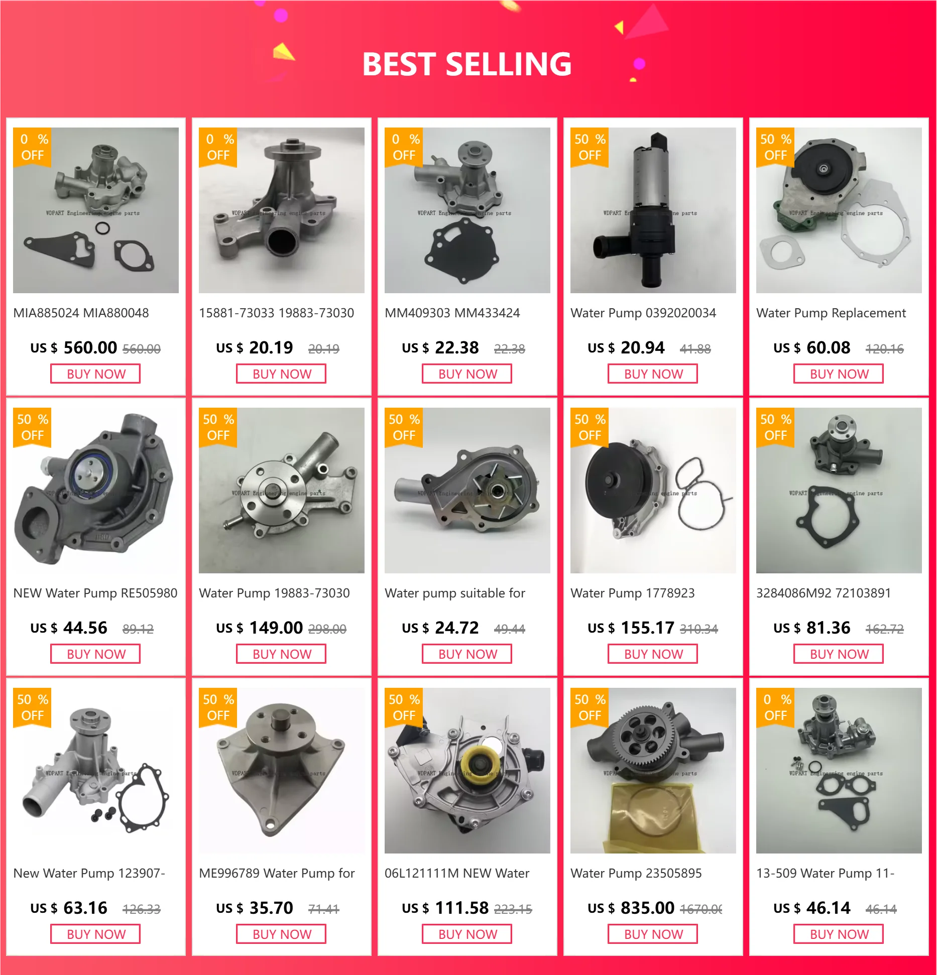 Cartoolshop
