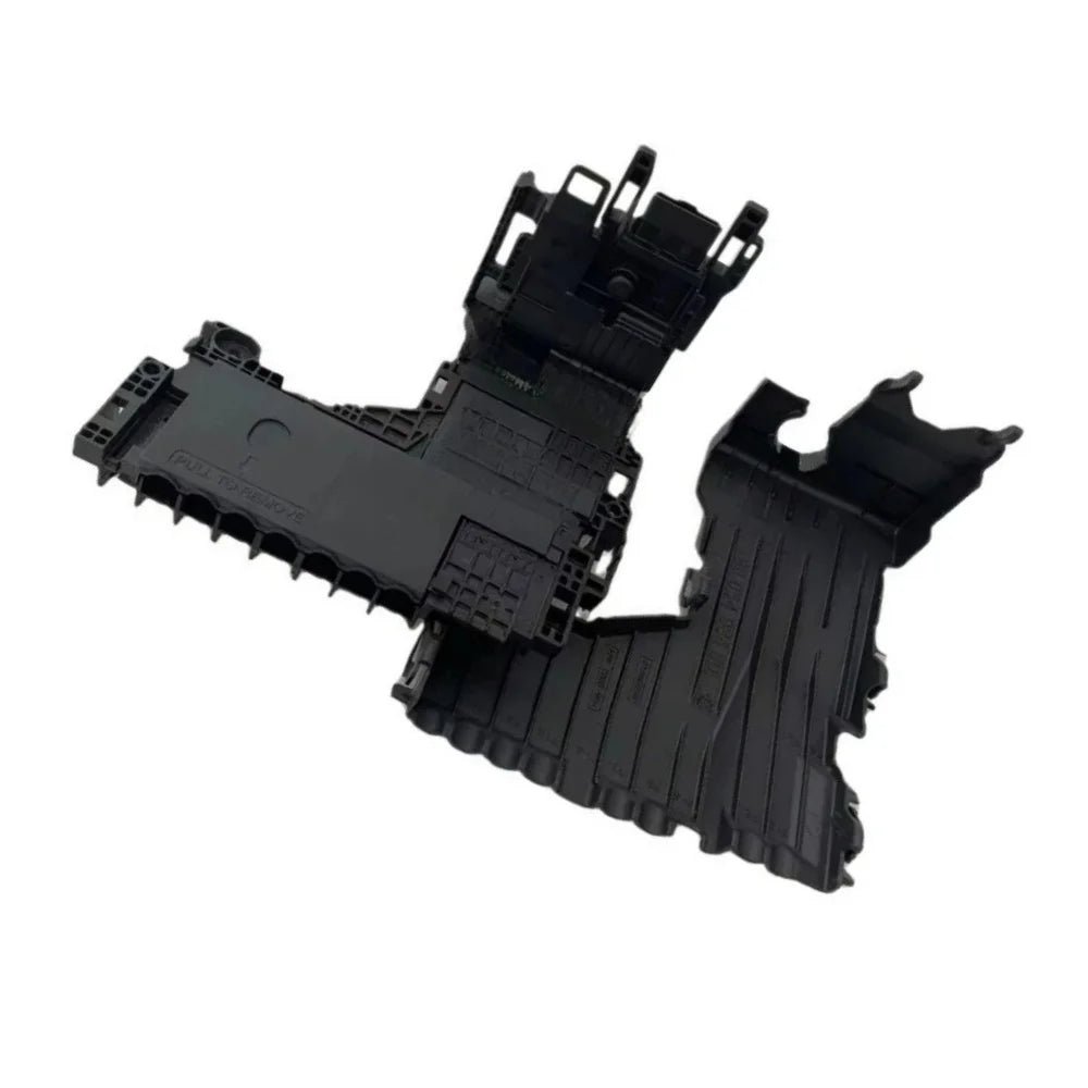 Cartoolshop