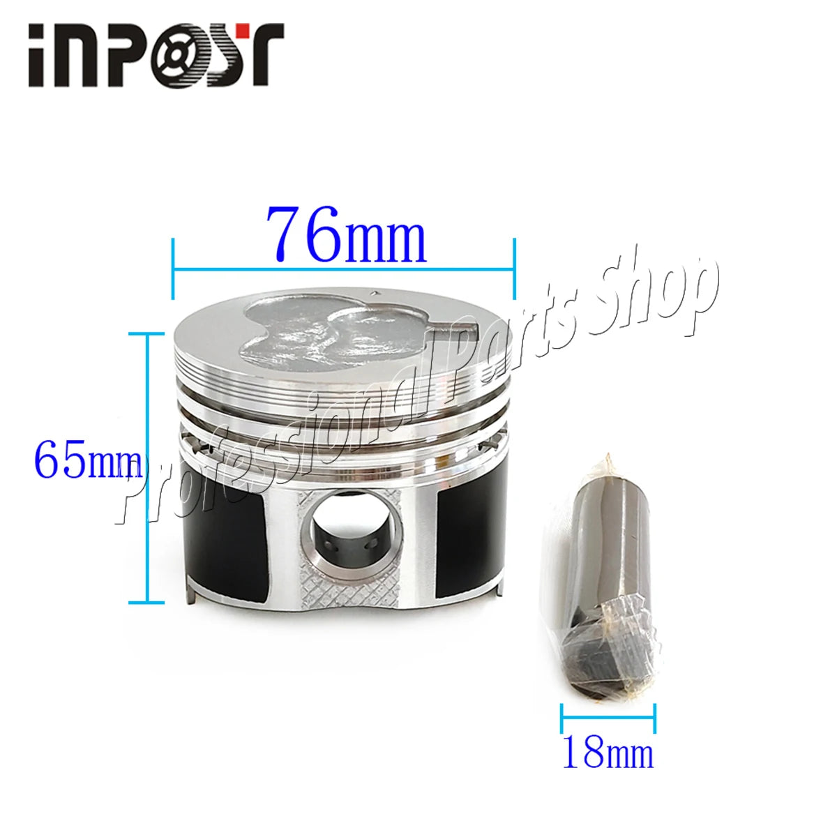 Cartoolshop