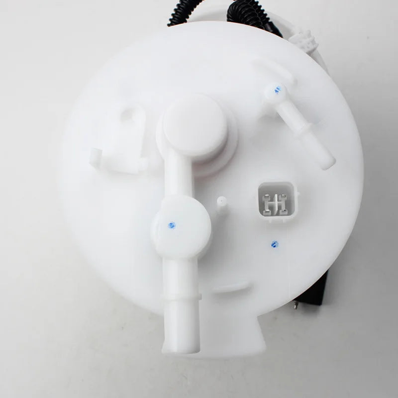 Cartoolshop