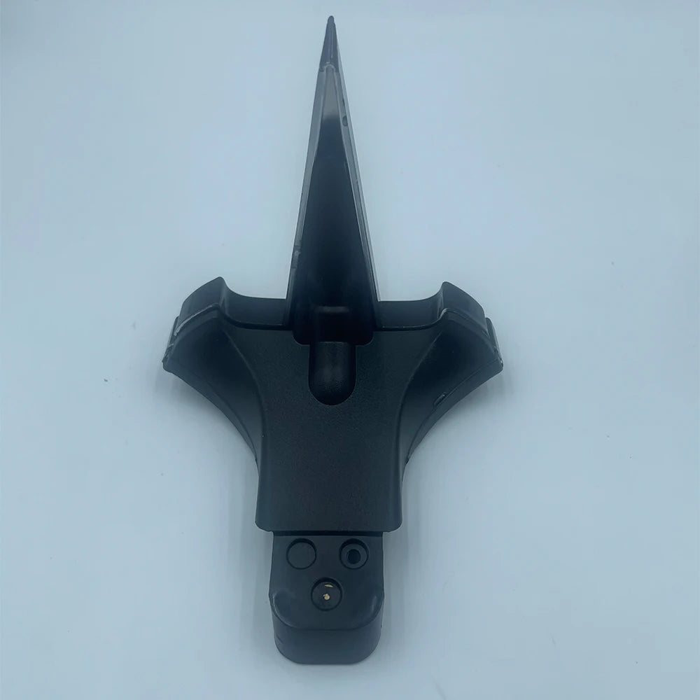 Cartoolshop