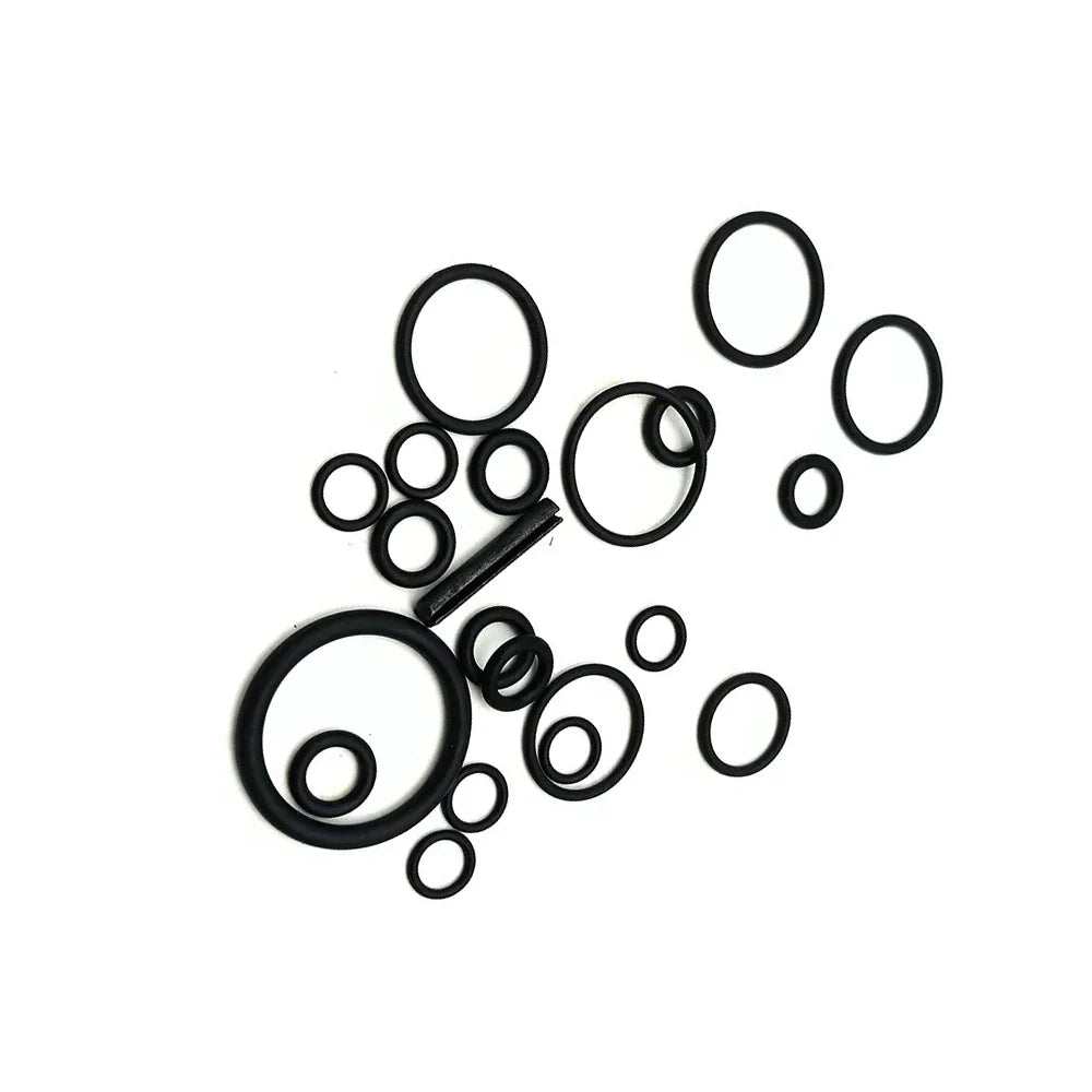 Cartoolshop