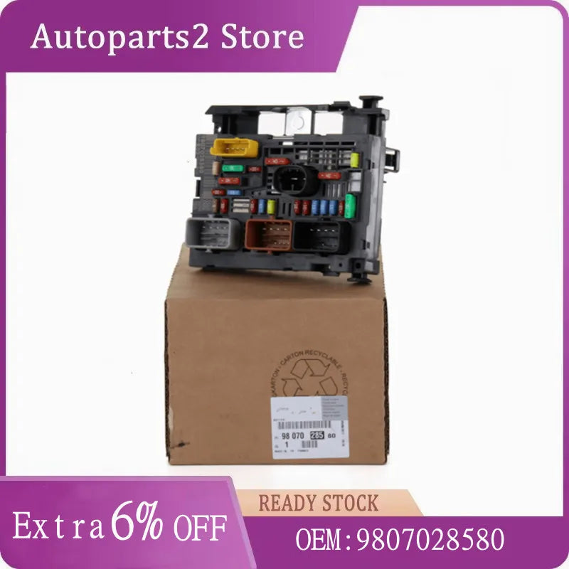 Cartoolshop