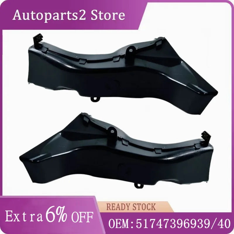 Cartoolshop