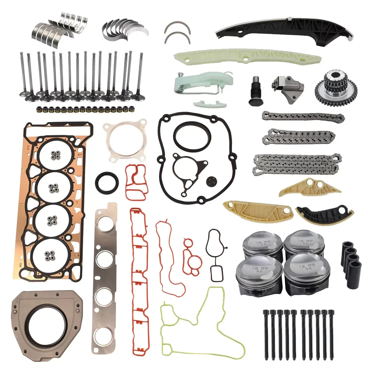 Cartoolshop