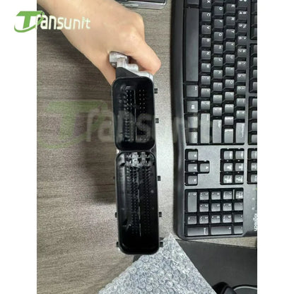 Brand new B247 ecu 39100-04335 B247 MEG17.9.12.1 3910004335 Car Engine Control Module ECU ECM for Hyundai Grand I10