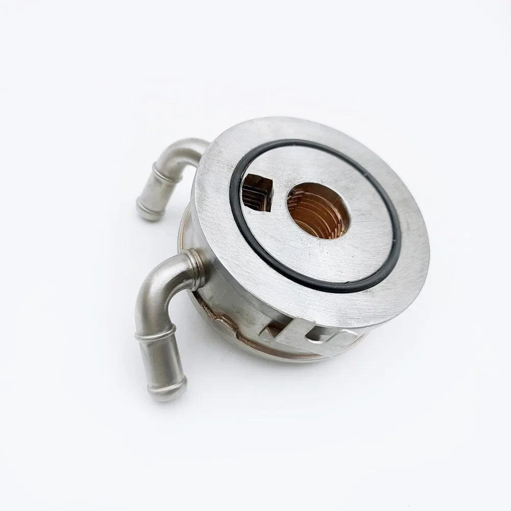 Cartoolshop