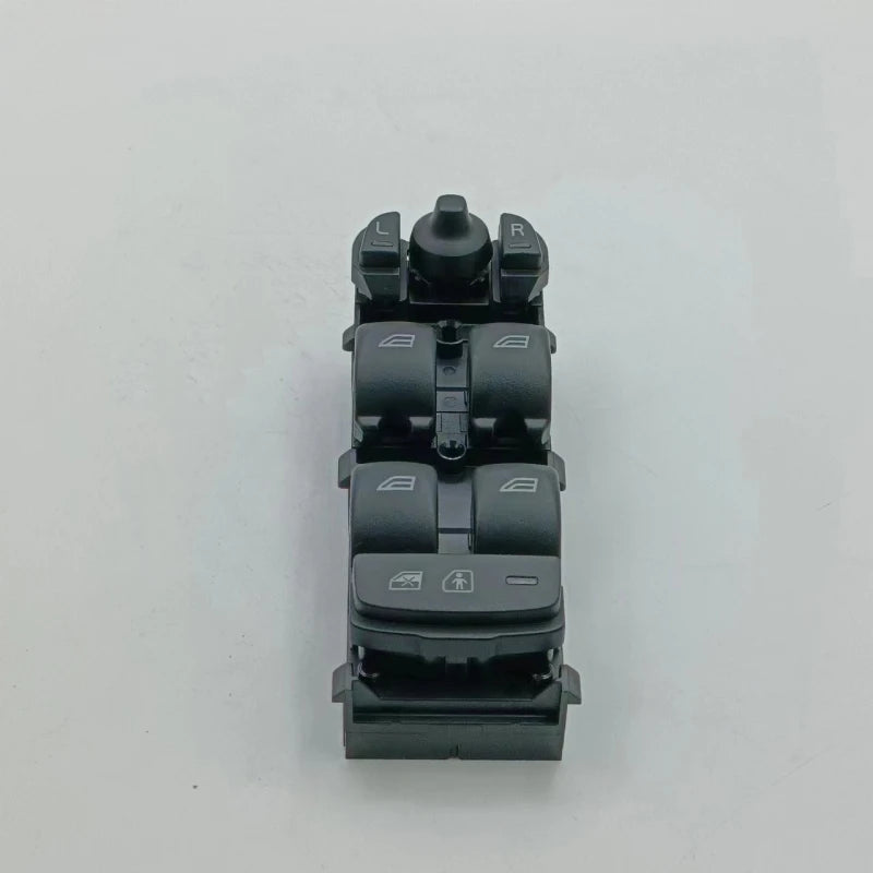 Cartoolshop