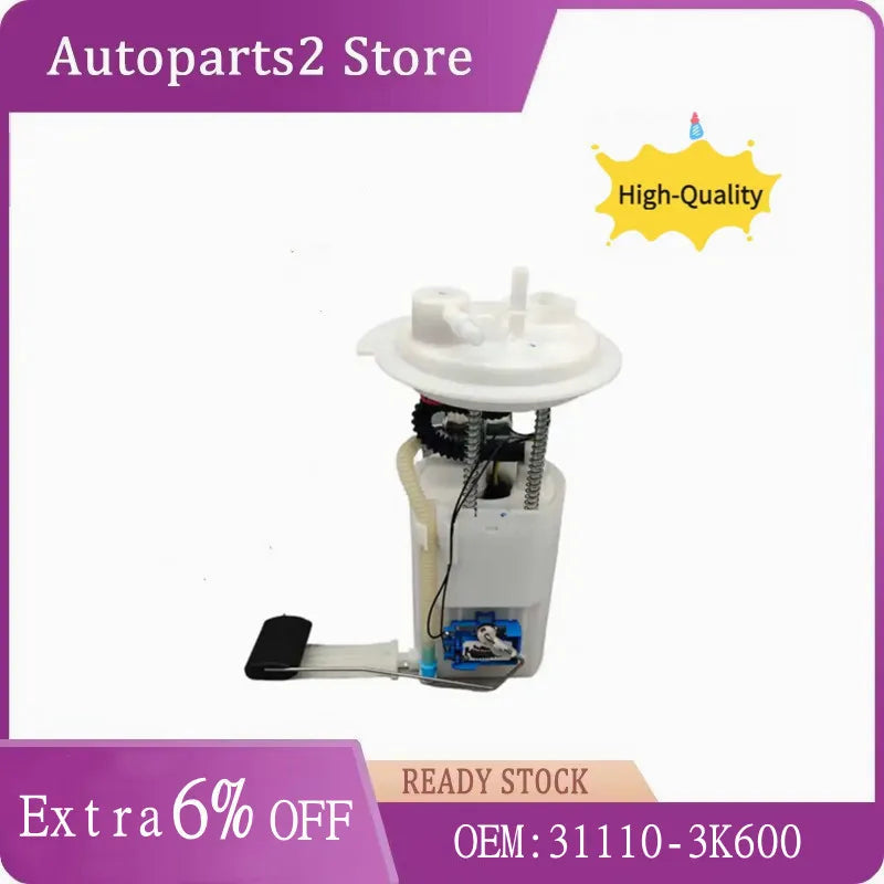 Cartoolshop