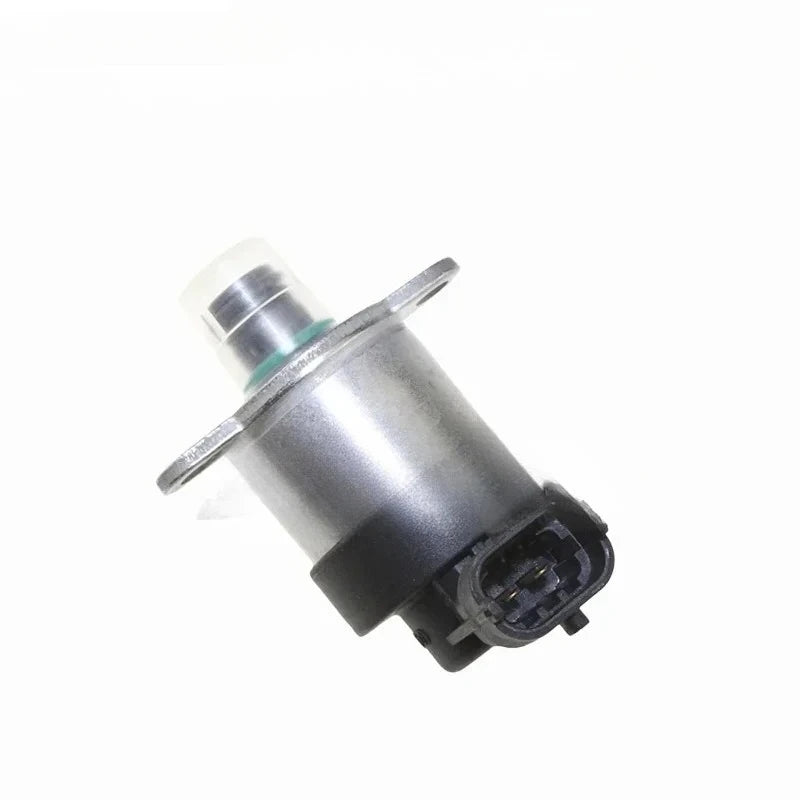 Cartoolshop