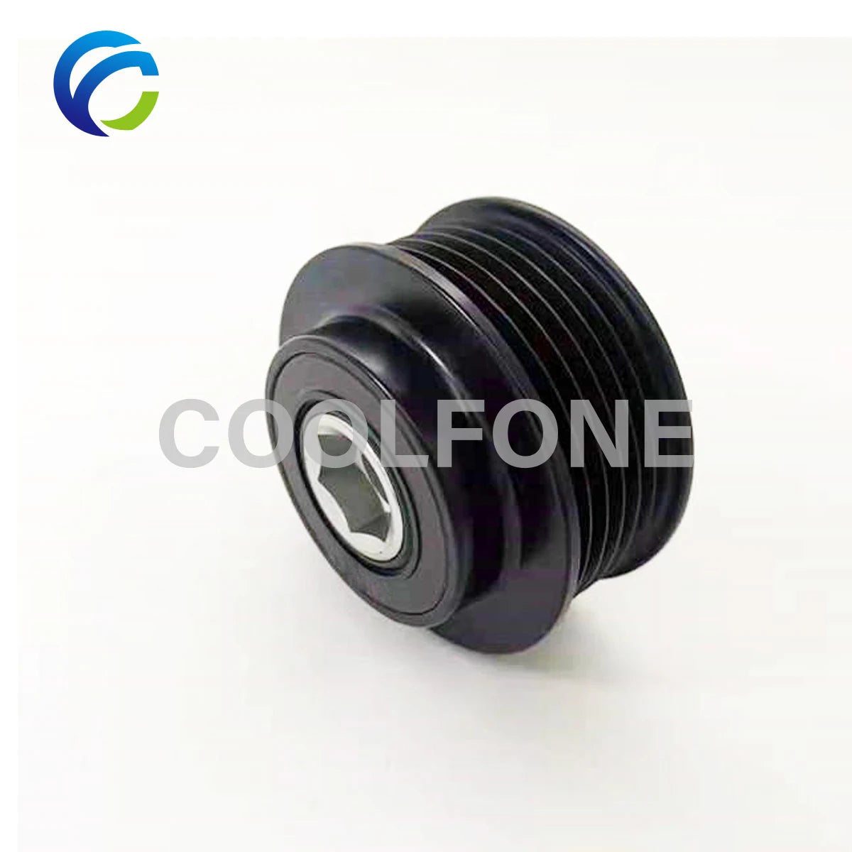 Cartoolshop