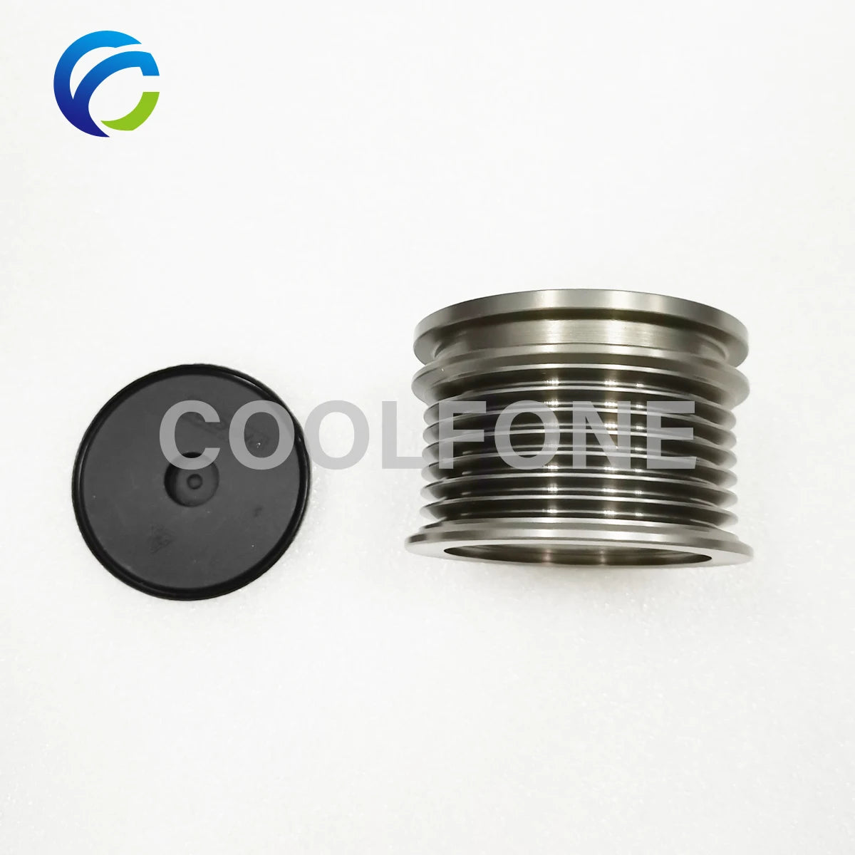 Cartoolshop