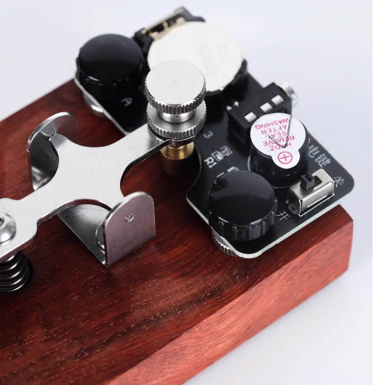 Cartoolshop