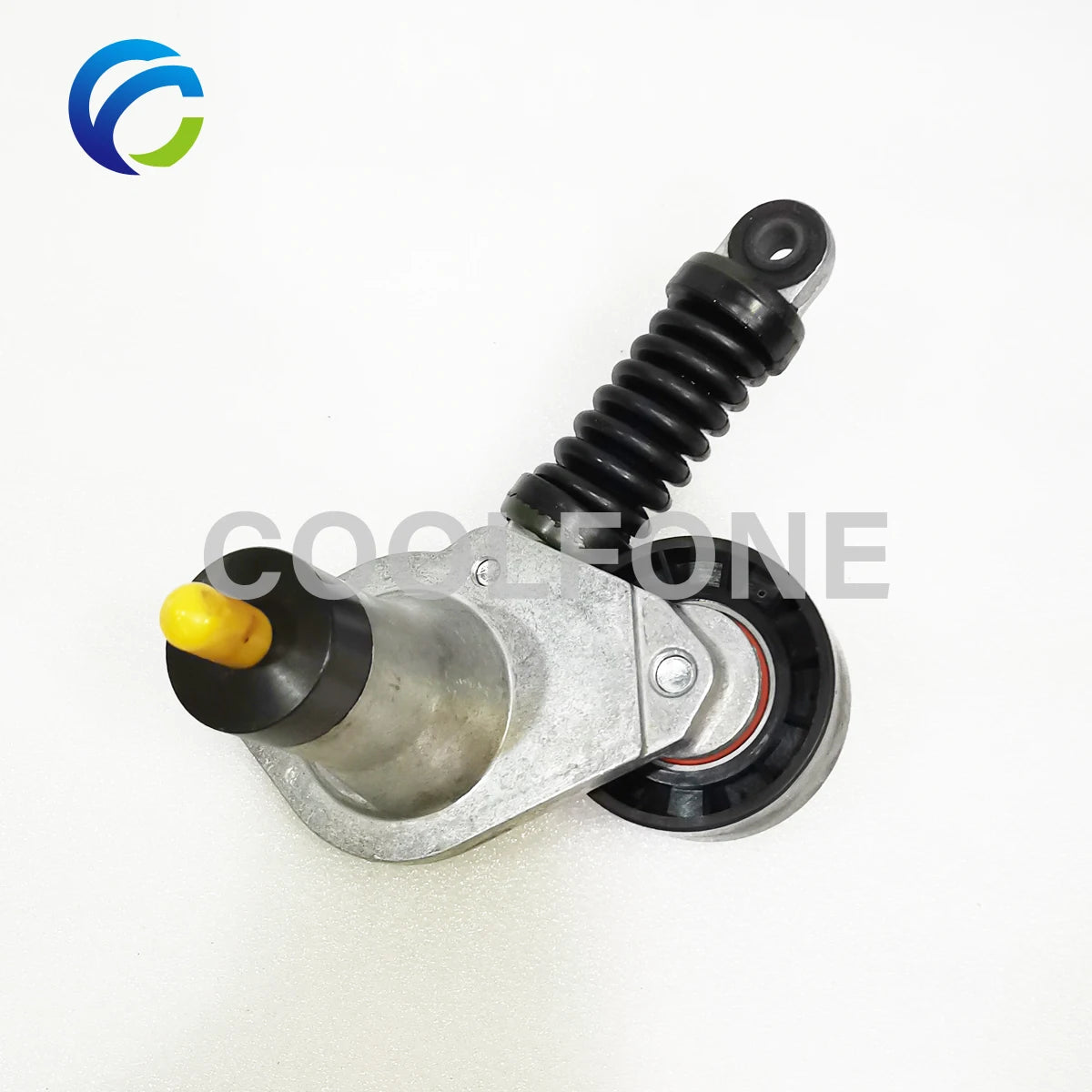Cartoolshop