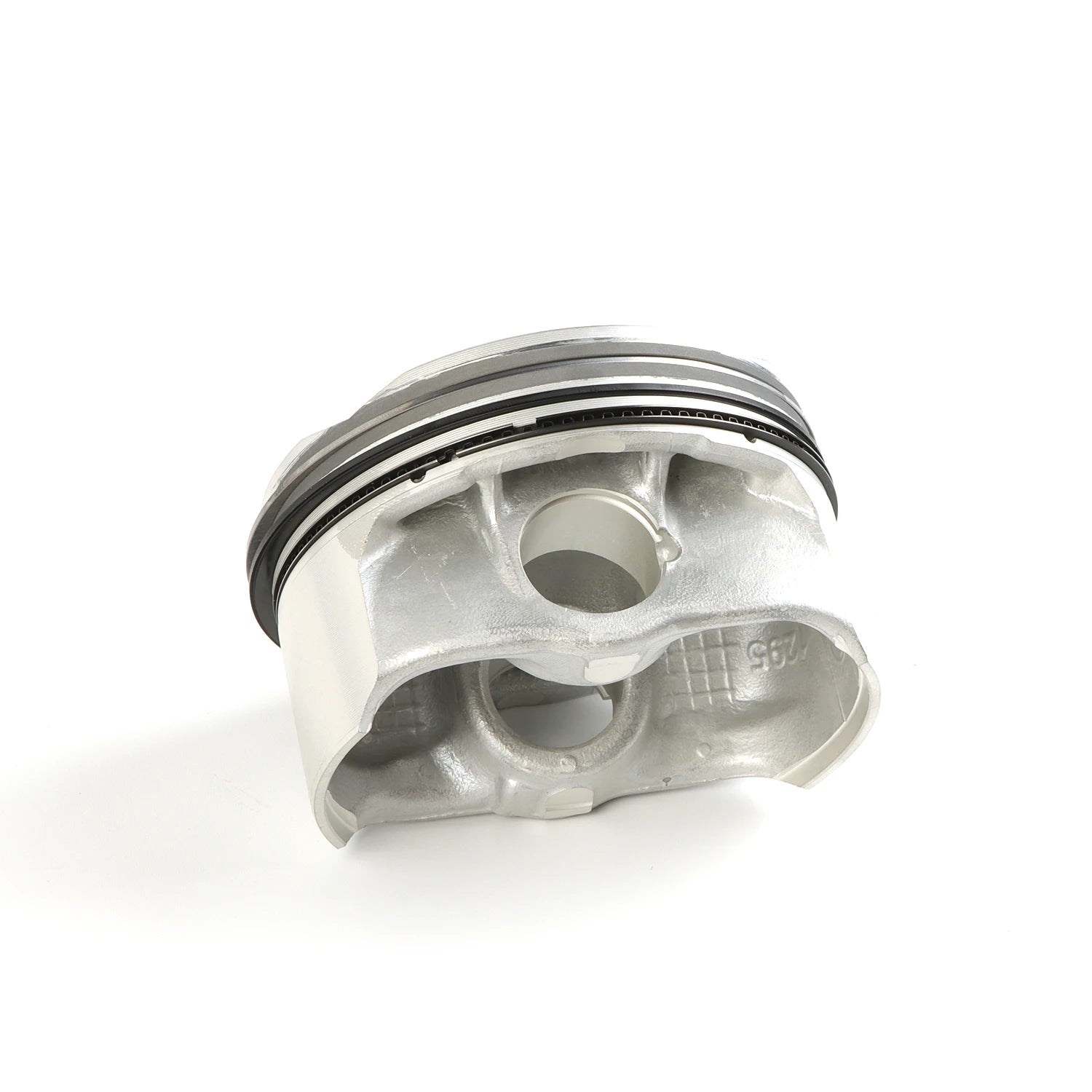 Cartoolshop