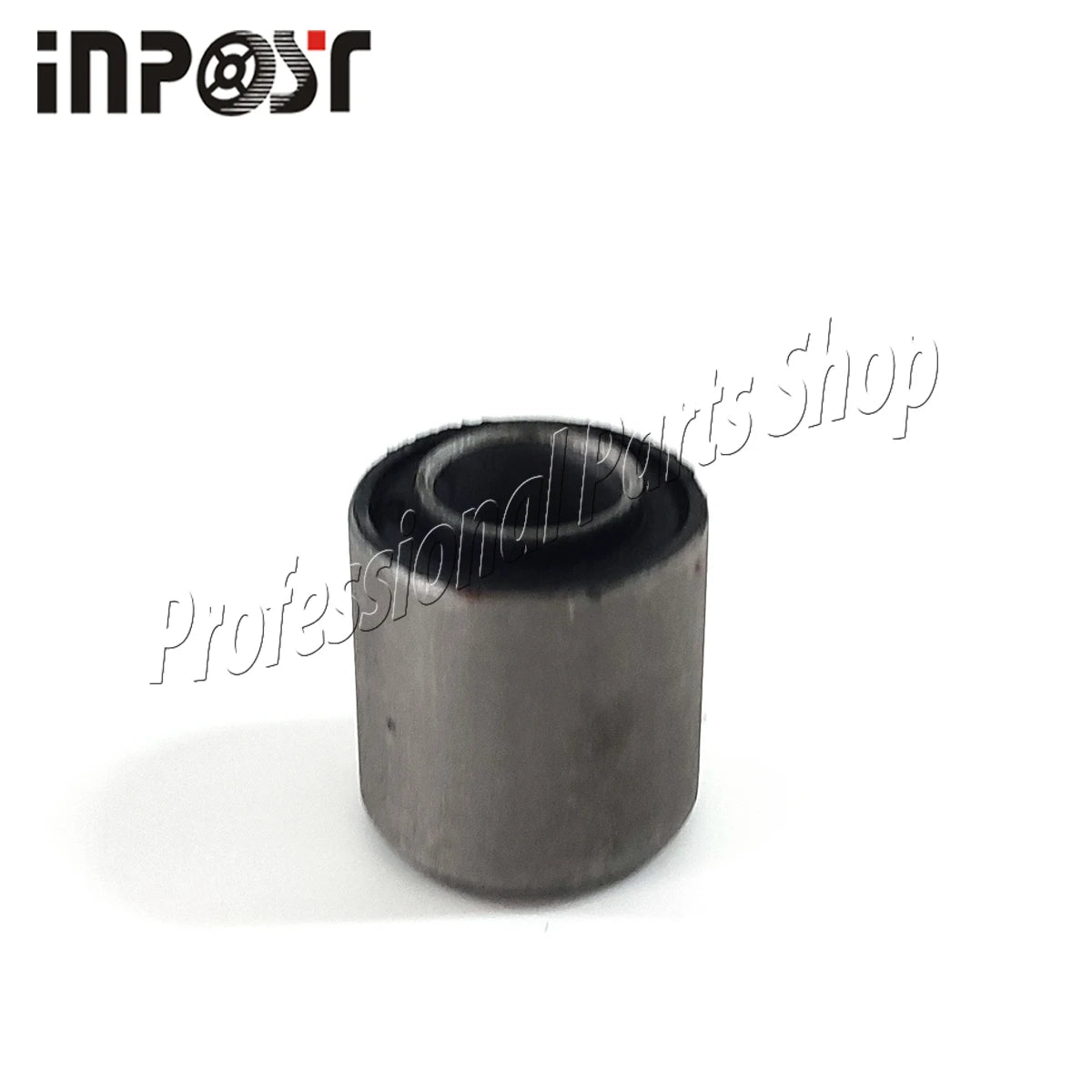 Cartoolshop