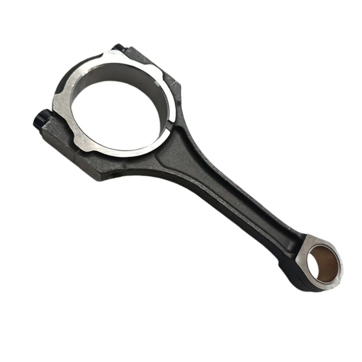 Cartoolshop