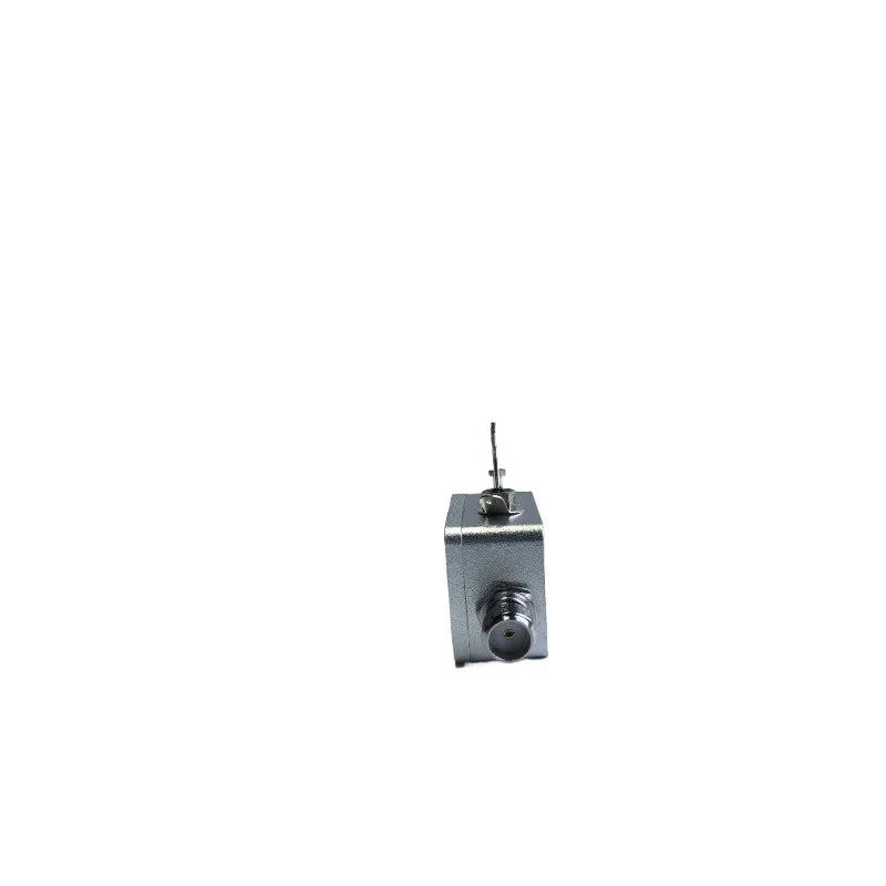 Cartoolshop