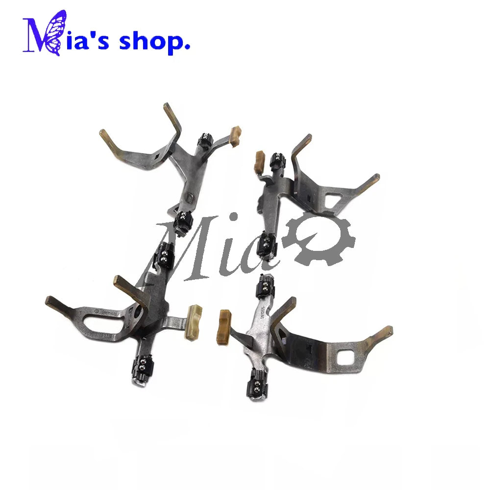 Cartoolshop