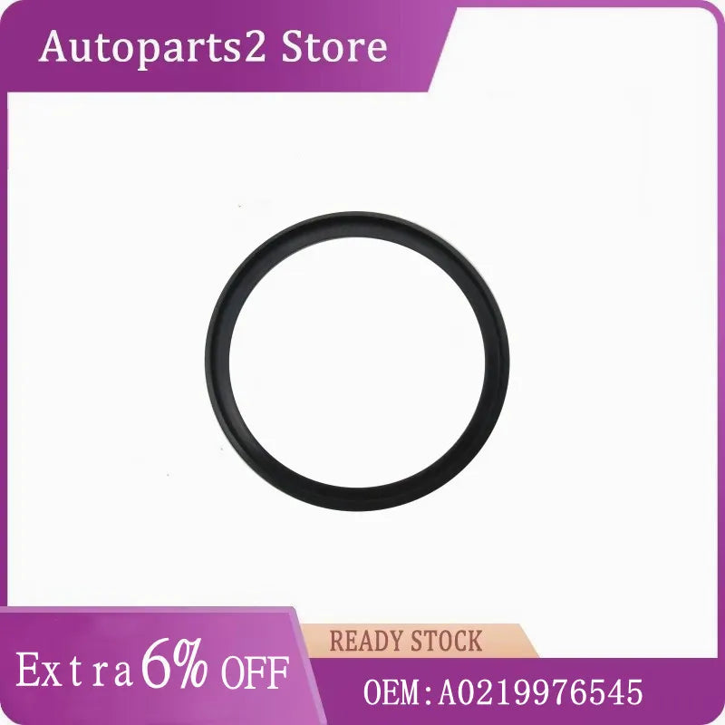 Cartoolshop