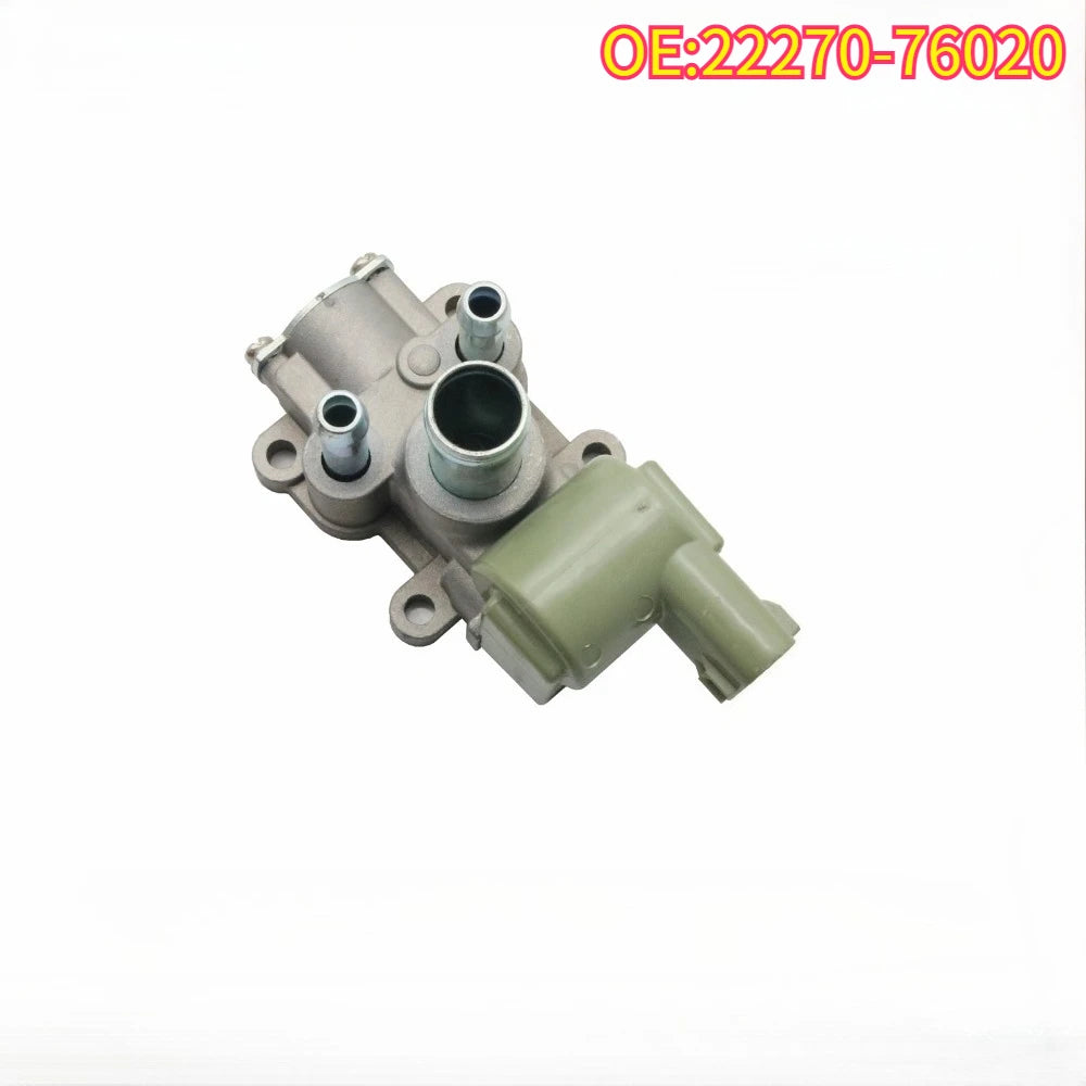Cartoolshop