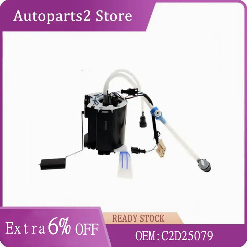 Cartoolshop