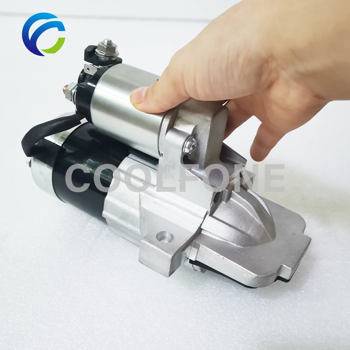 Cartoolshop
