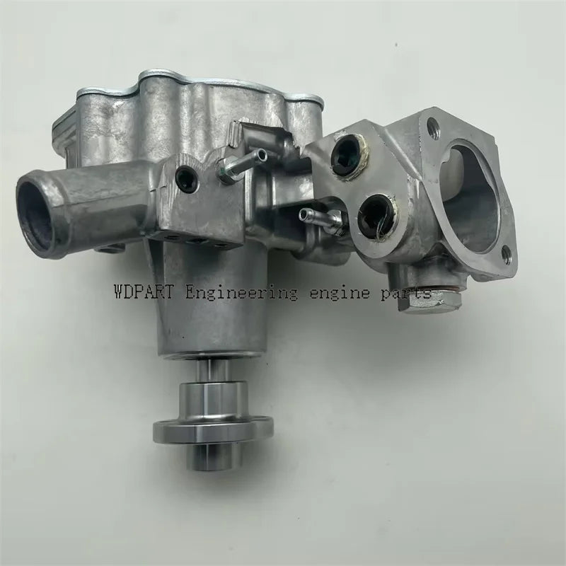 Cartoolshop