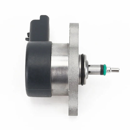 0281002872 Fuel Rail Pressure Regulator Control Valve 0281002493 193338 193325 for FIAT SCUDO 2.0 CITRO C5 C8 2.0 2.2 HDI