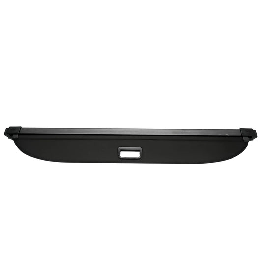 AP02 For MERCEDES GLK X204 200 220 250 300 320 350 CDi 2008-2015 Rear Cargo Security Trunk Cover Retractable