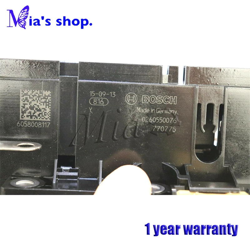 Cartoolshop