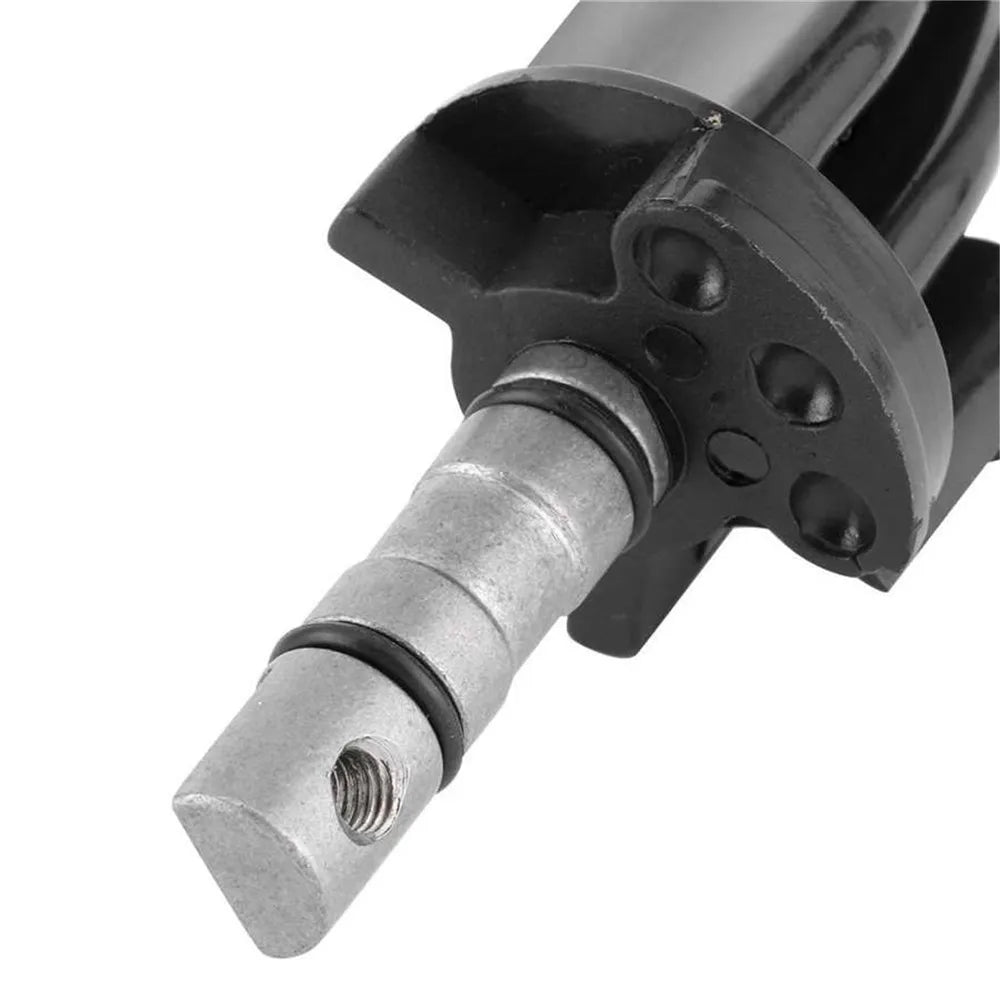 369-66110 36966110 Marine Parts Gear Lever Assembly for Mercury Tohatsu 3.3HP 3.5HP 4HP 5HP 2-Stroke Engines Auto Dosing Pump