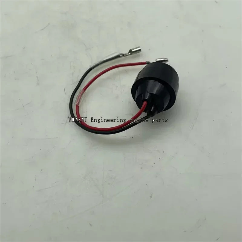 Cartoolshop