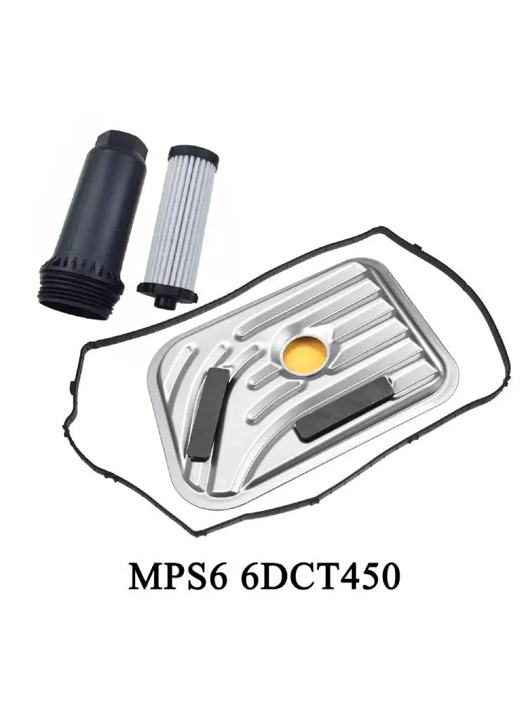 Cartoolshop