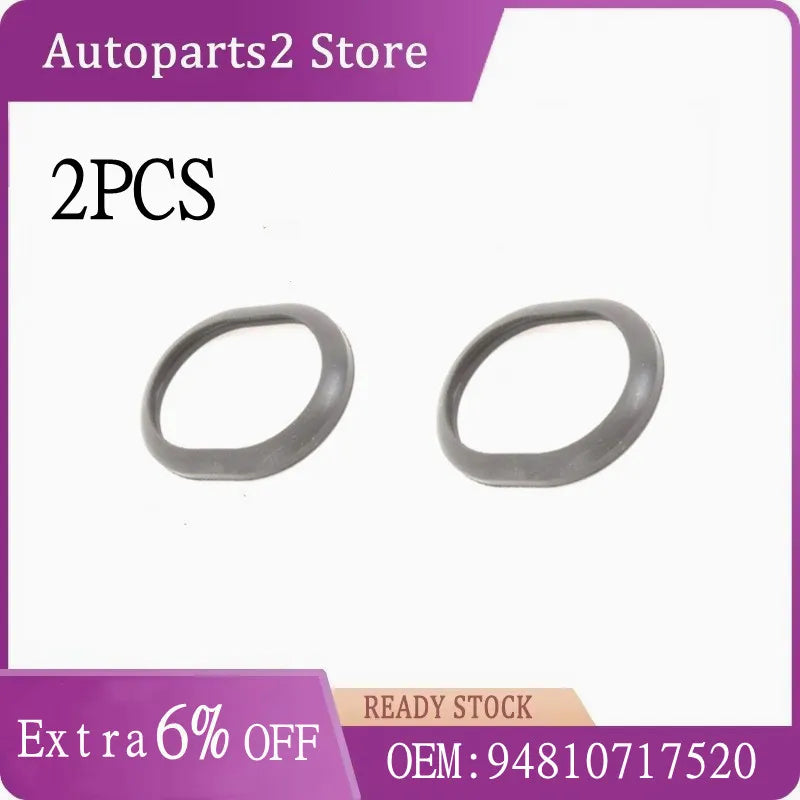 Cartoolshop