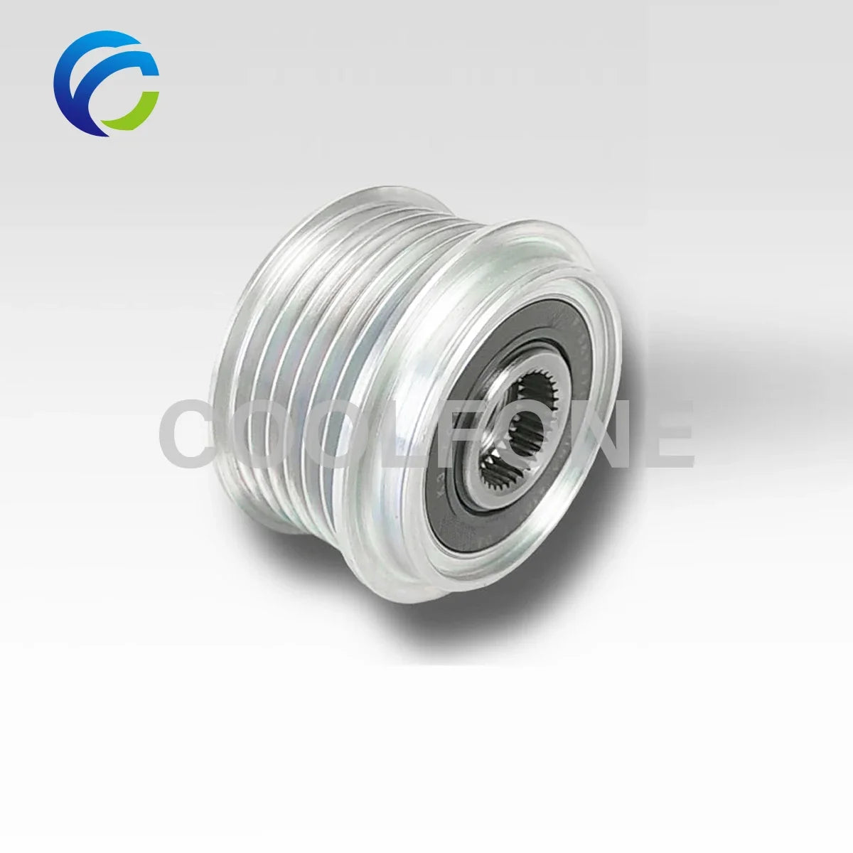 Cartoolshop