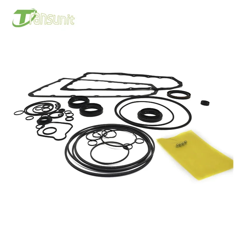 Cartoolshop