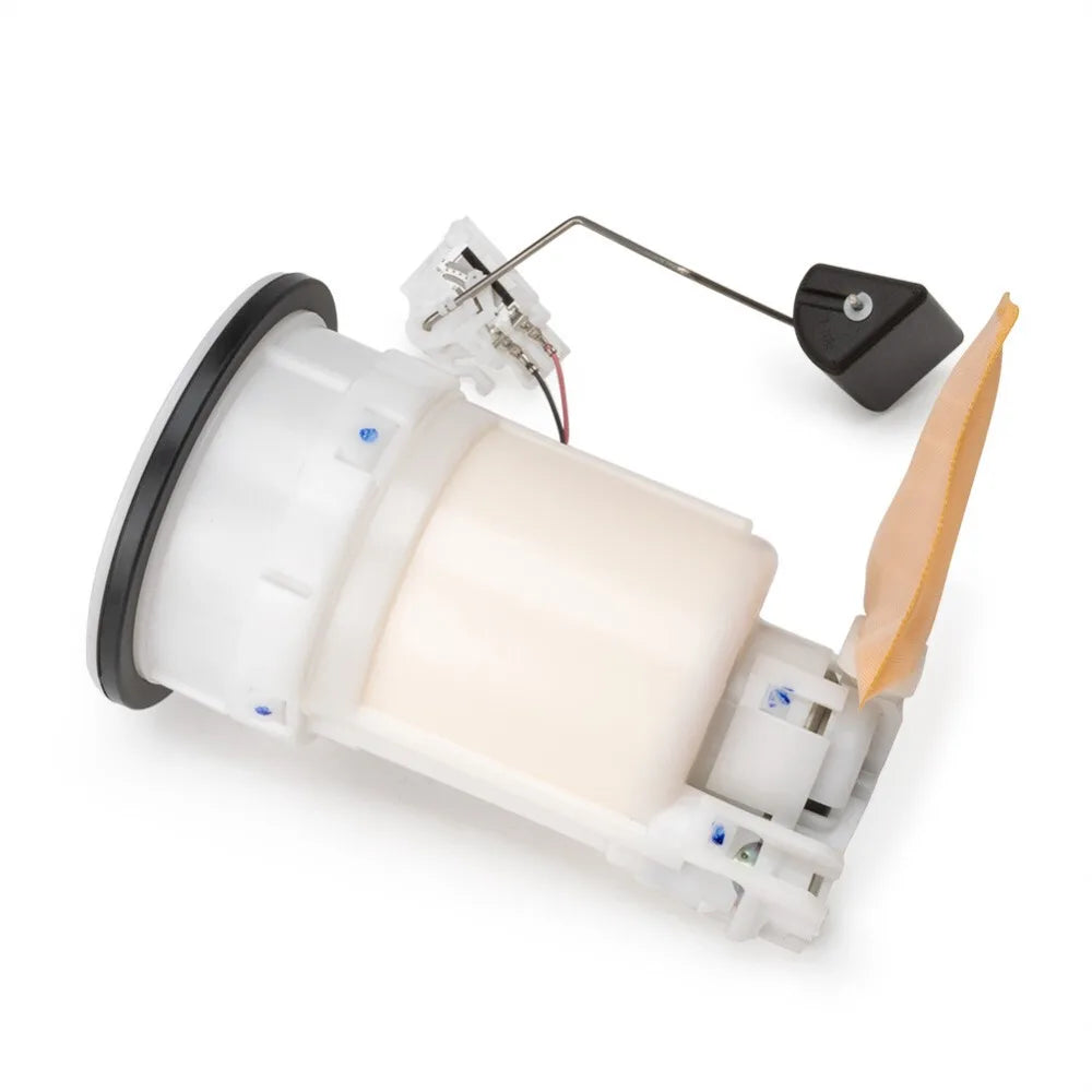 Cartoolshop